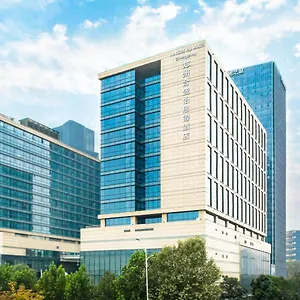innside-zhengzhou.henan-hotel.com/