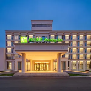 holiday-inn.henan-hotel.com/