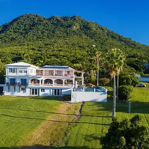 quill-gardens-boutique-hotel.comcaribbean.com/