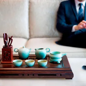 jw-marriott-hotel-zhengzhou.henan-hotel.com/