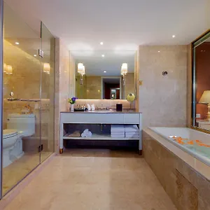 similan-hotel-zhuhai.getmacauhotels.com/