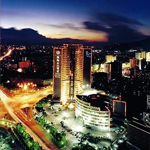 yindo-hotel.getmacauhotels.com/