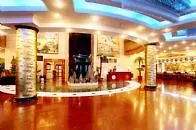 zhong-du.henan-hotel.com/